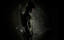 movies green arrow archer 1920x1080 wallpaper 